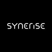 Synerise