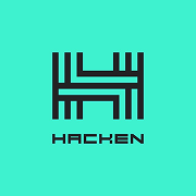 Hacken