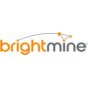 Brightmine