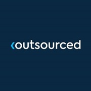 Outsourced