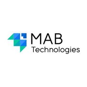 MAB Technologies LLC
