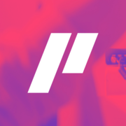 Picatic E-Ticket Inc.