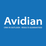 Avidian Technologies, Inc.