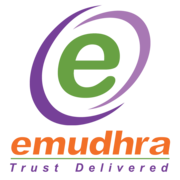 eMudhra Limited