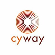 Cyway