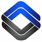 31West Global Services