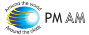 PM AM Corporation