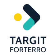 TARGIT