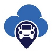 United Technologies Group