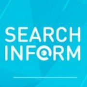 SearchInform