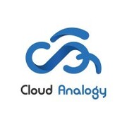 Cloud Analogy