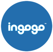 ingogo