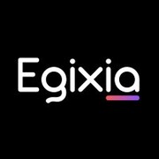 EGIXIA