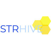 STRHIVE