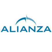 Alianza, Inc.