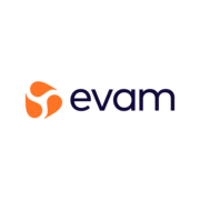 EVAM