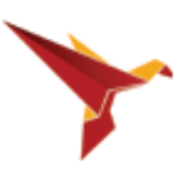 Insight Business Management