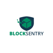 BlockSentry