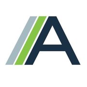 Avonbrook Software Solutions