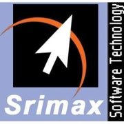 Srimax Software System