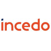 Incedo Inc