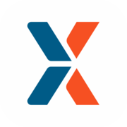 ProcurementExpress.com