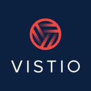 Vistio