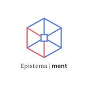 Epistema