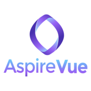 AspireVue