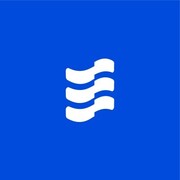 Code Context Engine (CCE)
