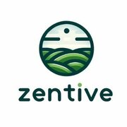 Zentive LLC