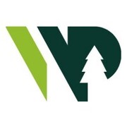 WoodPro Software