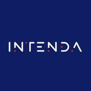 Intenda