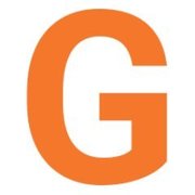 GoldenLion Consulting Services Pvt Ltd