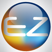 FieldEZ Technologies Inc.