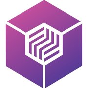 Data Resolve Technologies Private Limited