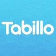 Tabillo Inc