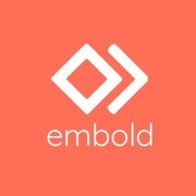 Embold, Inc
