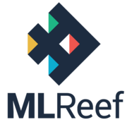 MLReef