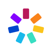 iSpring Solutions Inc