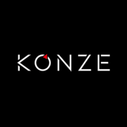 KONZE