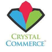 CrystalCommerce