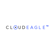 CloudEagle