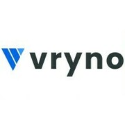 Vryno