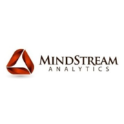 MindStream Analytics
