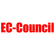 EC-Council