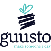Guusto