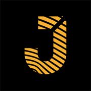 Jellyfish Group Limited