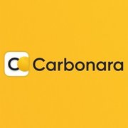 Carbonara App