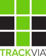 TrackVia